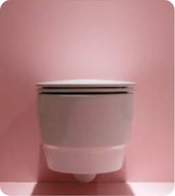 Toilettes sans eau Biloba lab